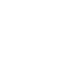 Intermittent Generation