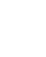 Safety and Environmental