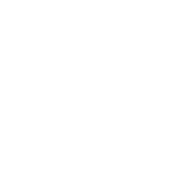 Costs
