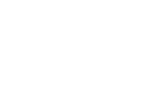 Renewables